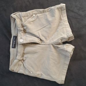 Celebrity pink girls Size 10